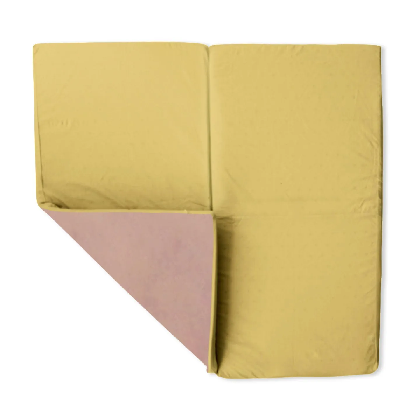 Tutu   Daisy Organic Cotton Mat