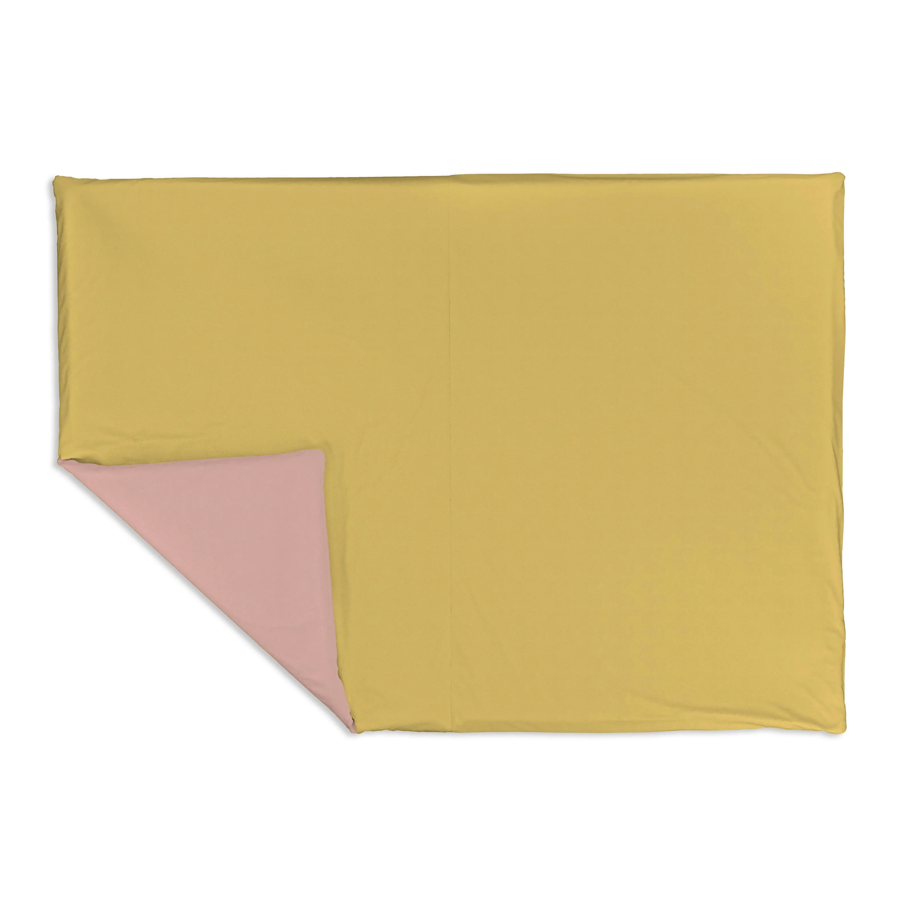 Tutu   Daisy Organic Cotton Mat