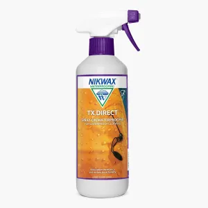 TX.Direct¬Æ Spray-On, 300ml