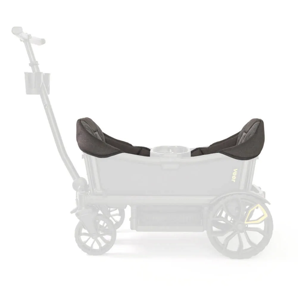 Veer Comfort Seat for Toddlers