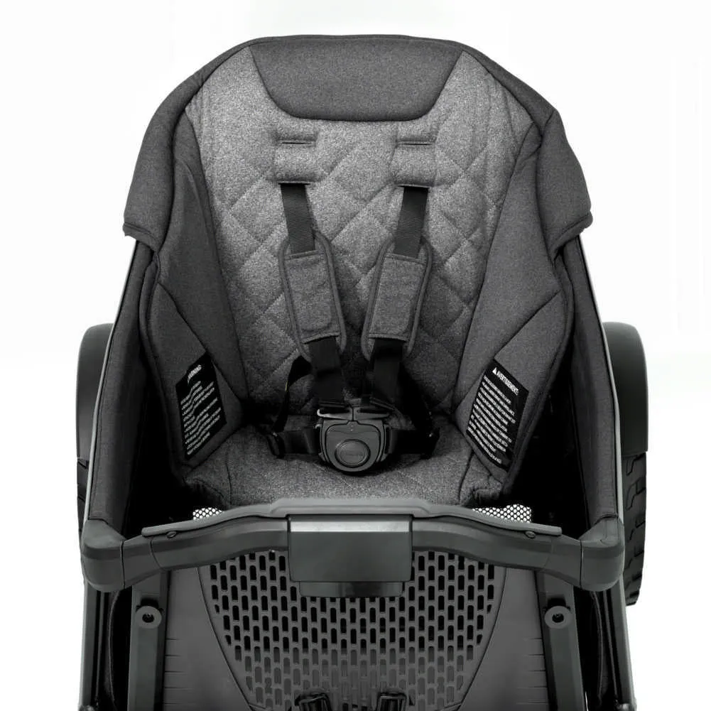 Veer Comfort Seat for Toddlers