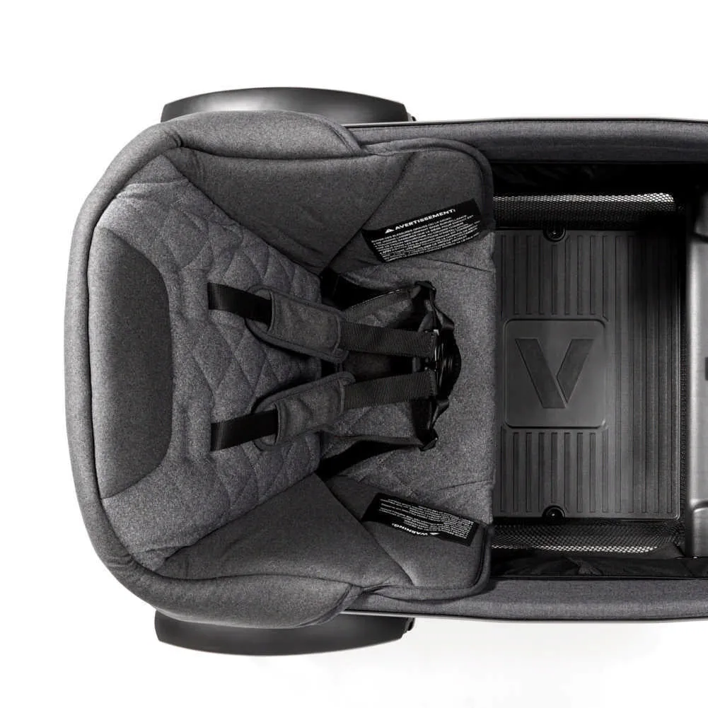Veer Comfort Seat for Toddlers