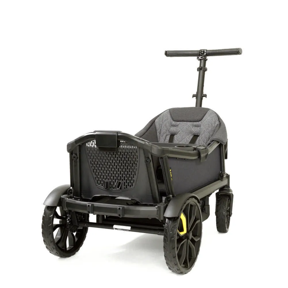 Veer Comfort Seat for Toddlers