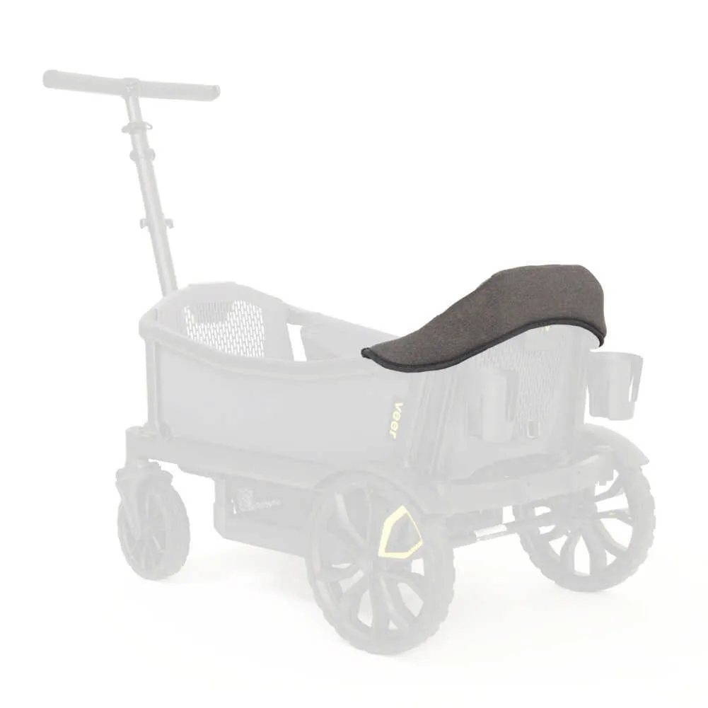 Veer Comfort Seat for Toddlers