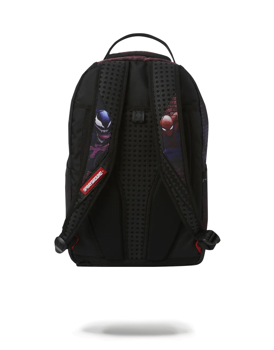 Venom Breakout
