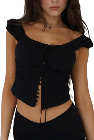 Women Elegant Lace V Neck Camis Sleeveless Spaghetti Strap Slim Camisoles Vintage Backless Tank Top Summer Clothes