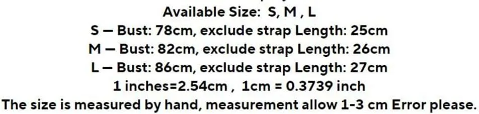 Women Sexy Spliced Ruched Slash Collar Summer Satin Tanks Contrast Color Crop Camisole