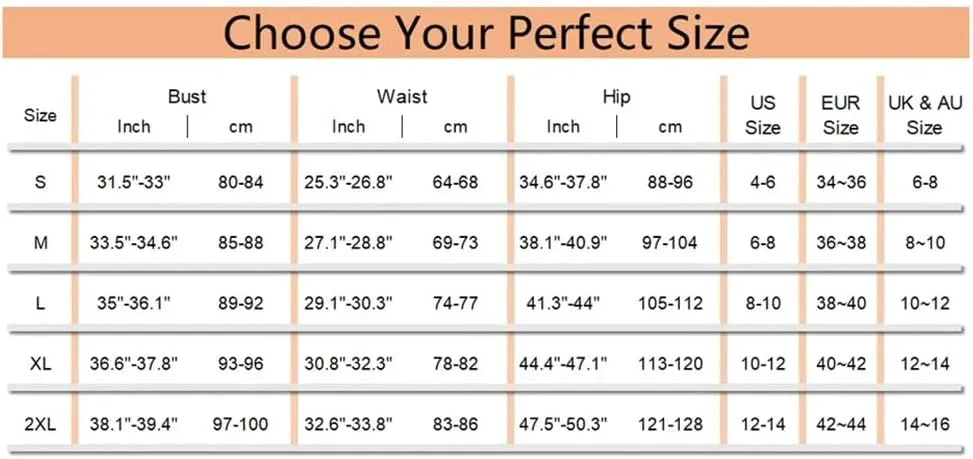 Women Shapewear Bodysuit Thong Waist Trainer Body Shaper Slimming Built-In Bra Camisoles Underwear