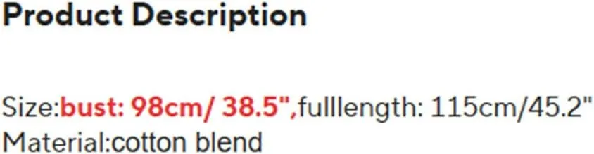 Women Summer Cotton Full Slips Spaghetti Strap Under Dress Long Camisoles Home Nightdress