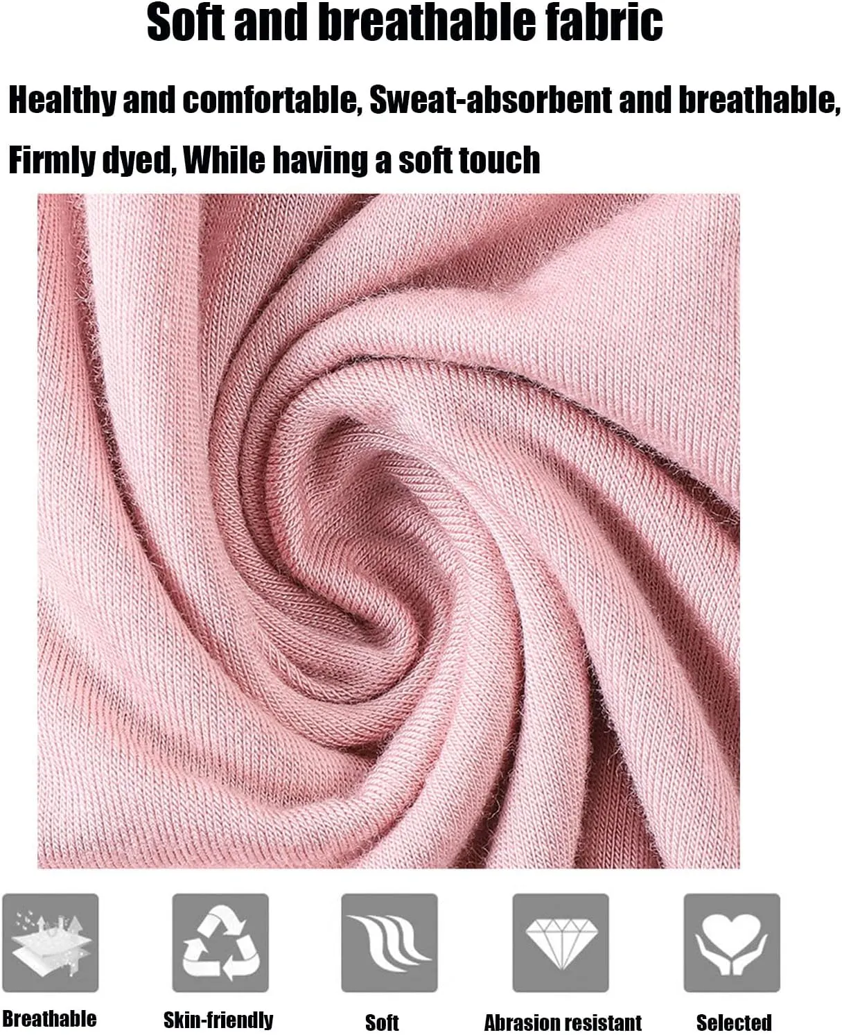 Womens Adjustable Camisoles with Built in Bra,Stretch Cotton Tank Top Spaghetti Strap Scoop Neck Layer Cami