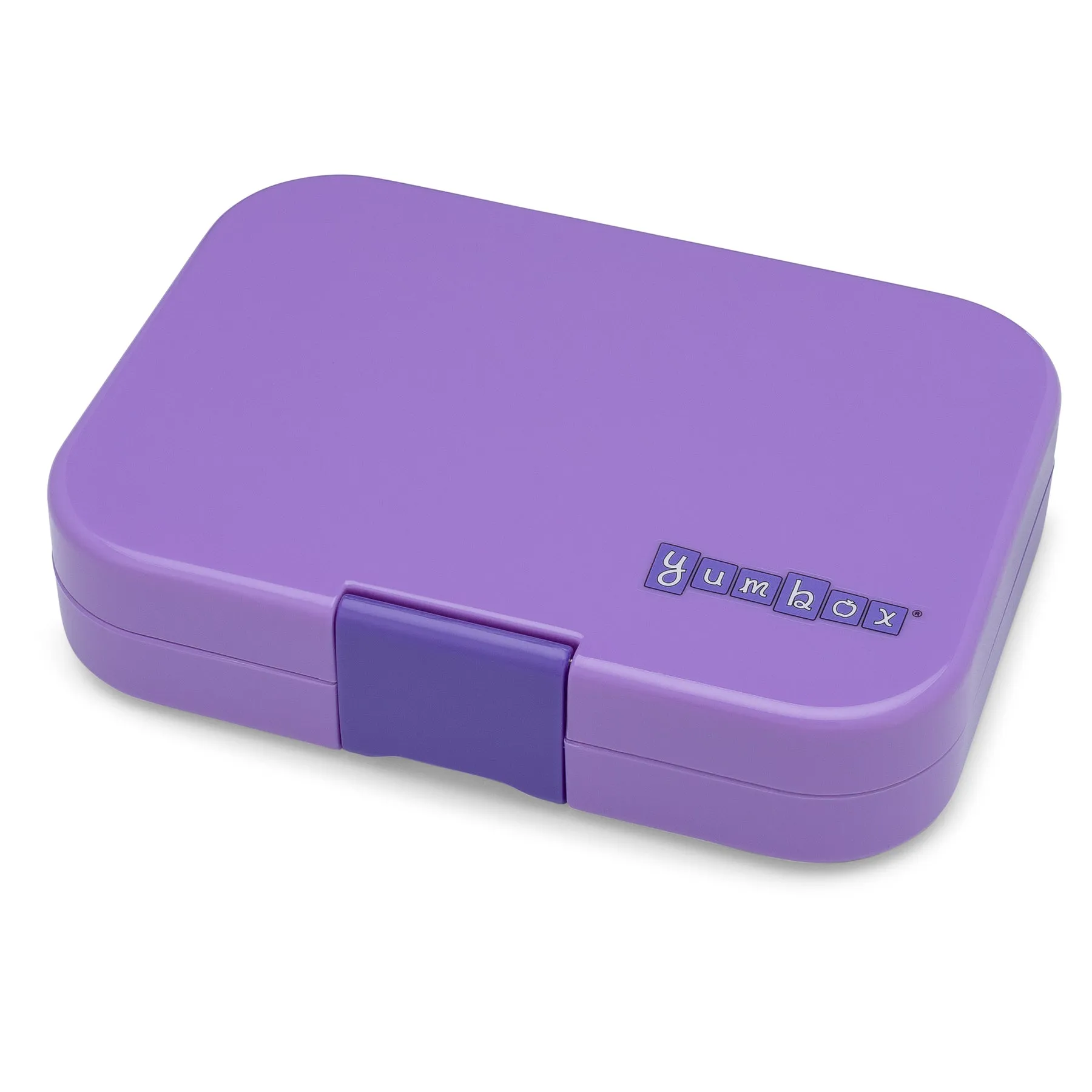 Yumbox Original | Dreamy Purple